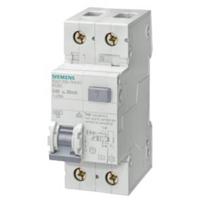 Siemens 5SU13566KK13 Schakelrelais 13 A 0.03 A 230 V - thumbnail