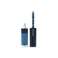 L’Oréal Paris (public) Infallible Eye Paint oogschaduw 104 Unstoppable Teal Licht