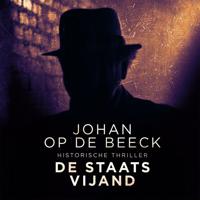 De staatsvijand