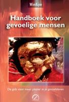Handboek voor gevoelige mensen - Wim Kijne - eBook (9789077556252)
