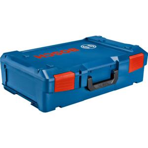 Bosch Professional XL-Boxx 1600A0259V Transportkist ABS (l x b x h) 395 x 607 x 179 mm