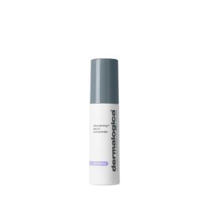 Dermalogica Ultracalming Serum Concentrate Gezichtsserum 40 ml Vrouwen