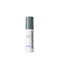 Dermalogica Ultracalming Serum Concentrate Gezichtsserum 40 ml Vrouwen - thumbnail