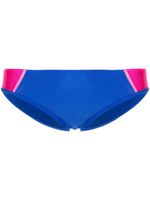 Duskii bas de bikini Ella bicolore - Bleu - thumbnail