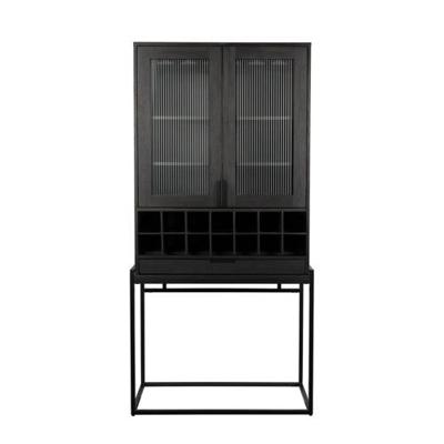 Zuiver Travis wandkast