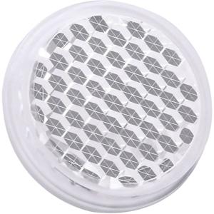 ifm Electronic E20003 Reflector E20003 Uitvoering (algemeen) Rond 1 stuk(s)