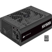 HX1500i 1500W Voeding