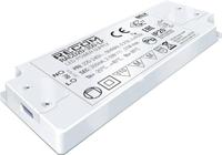 RECOM LED-driver 21 W 350 mA 2-59 V/DC 1 stuk(s)