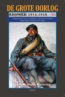 Belgische vluchtelingen in Bergen om Zoom 1914-1918 - Yolande Kortlever - ebook - thumbnail