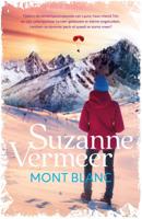 Mont Blanc (Paperback)