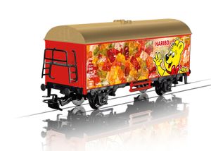 Märklin 44251 schaalmodel Goederenwagonmodel Voorgemonteerd HO (1:87)