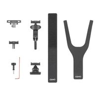 DJI Osmo Action Road Cycling Accessory Kit - thumbnail