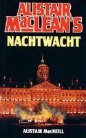 Alistair MacLean's Nachtwacht - thumbnail