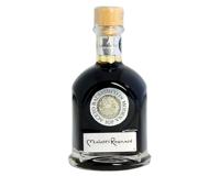 Aceto Balsamico Argento - Maletti Regnani - thumbnail