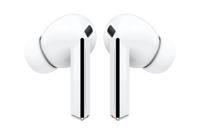 Samsung Galaxy Buds3 Pro Oordopjes Wit