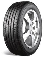 Bridgestone Turanza eco xl 205/50 R19 94H BR2055019HECOXL - thumbnail