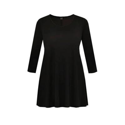 Dior Addict Lip Maximizer - 001 Pink Dior Addict Lip Maximizer - 001 Pink