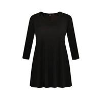 Dior Addict Lip Maximizer - 001 Pink