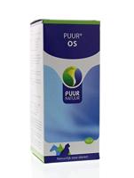 Puur Os, 100 ml, 1 Units