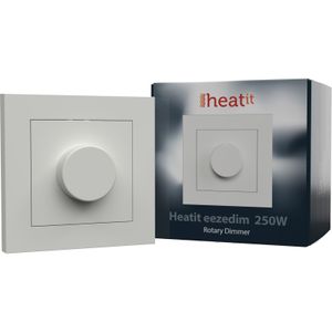 Eezedim 250W Dimmer