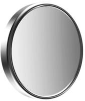 Emco Scheerspiegel Ø 15,2x2,3 cm Chroom