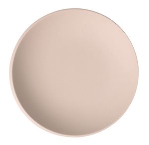 VILLEROY & BOCH - Newmoon Beige - Schaal diep