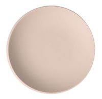 VILLEROY & BOCH - Newmoon Beige - Schaal diep - thumbnail