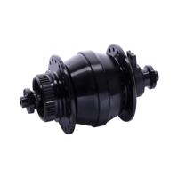 Contec, 07102684