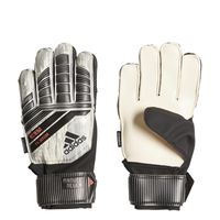 Adidas Predator FS Manuel Neuer Jr