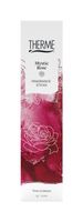 Mystic rose fragrance sticks