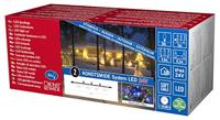 Konstsmide LED SYSTEEM ERW. LICHTERKETTE