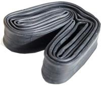 BIB VWP 28-15/8-13/8 DV/HV 42mm Tour