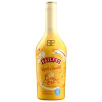 Baileys Apple Crumble 500ml