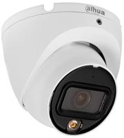 Dahua IPC-HDW1639T-A-IL-0280B-S6 IP-camera