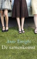 De samenkomst - Anne Enright - ebook