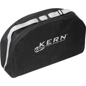 Kern MBB-A02 Kern & Sohn Draagtas voor babyweegschalen KERN MBB (alleen voor modellen zonder lengtemeetlat)