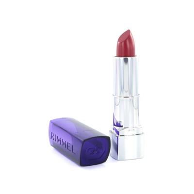 Rimmel Moisture Renew Lipstick - 450 Berry Rich