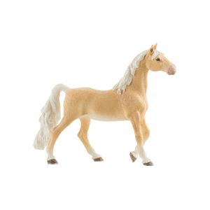 Schleich Saddlebred Merrie