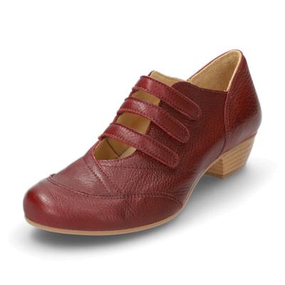 Biologische pumps, chianti 42