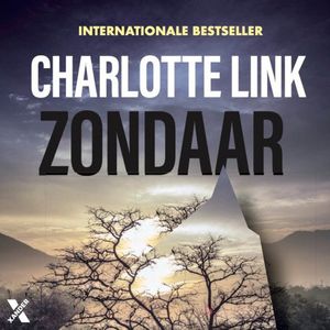 Zondaar