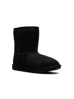 UGG Kids bottes fourrées - Noir