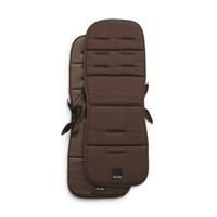 Elodie Details - Cozy Cushion - Chocolate