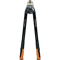 PowerGear betonschaar | 76 cm | 1027215