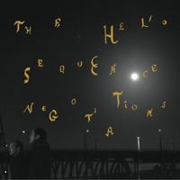 Negotiations - LP (0098787091014)