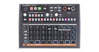 Arturia DrumBrute Impact analoge drumsynthesizer - thumbnail