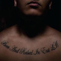 Difuntos, Los - LP (0614254001517)