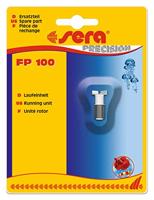 sera 30586 loopeenheid voor filter- en transportpomp FP 100