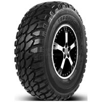 Torque MT 701 235/75 R15 104/101Q