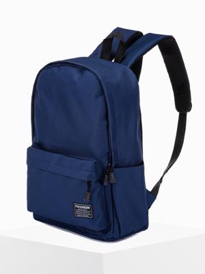 Lascana pyjamatop fuchsia