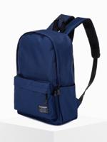 Lascana pyjamatop fuchsia